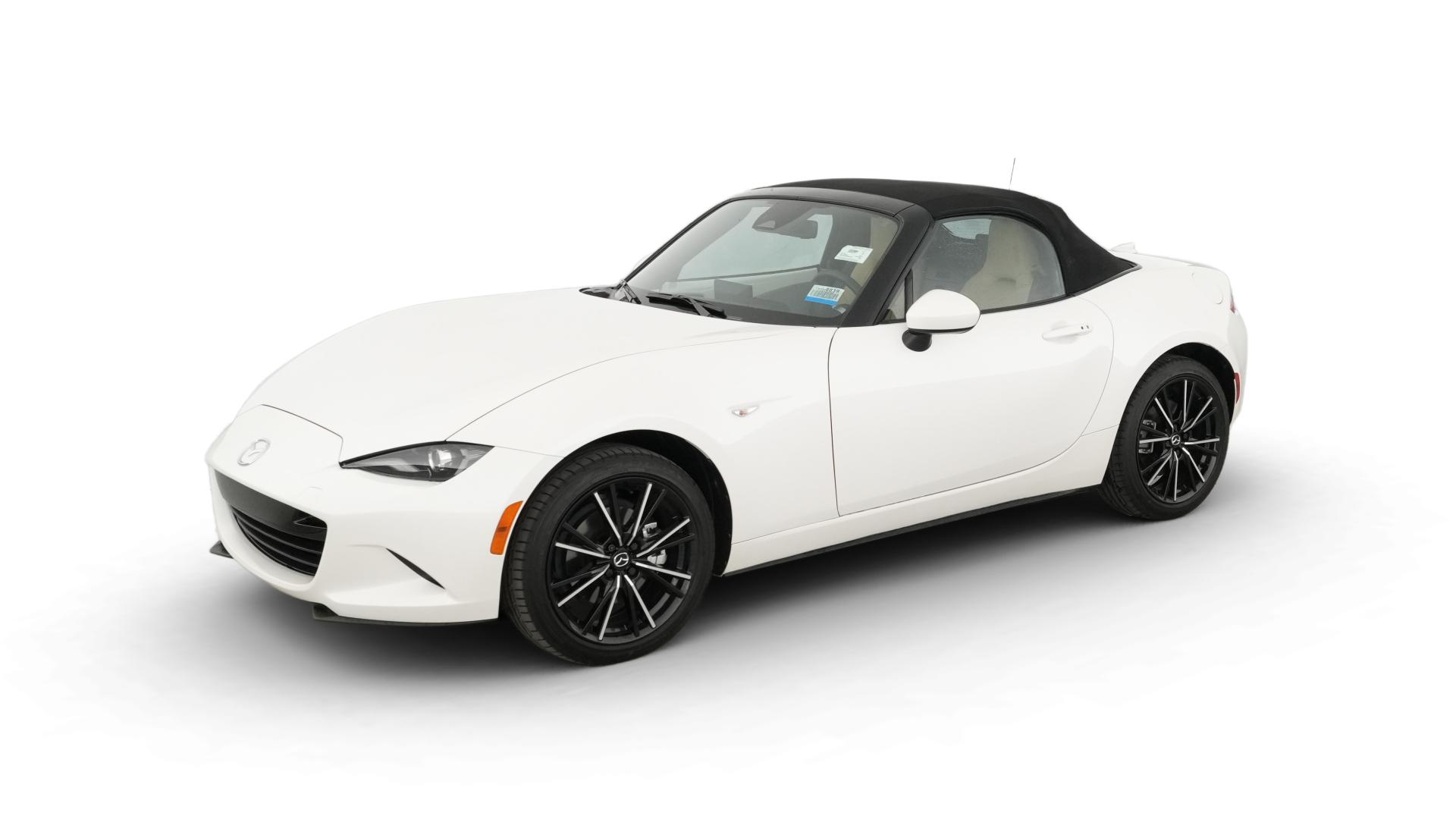 mazda mx-5 miata 2025 JM1NDAD78S0658000 image mazda mx-5 miata 2025 JM1NDAD78S0658000 image